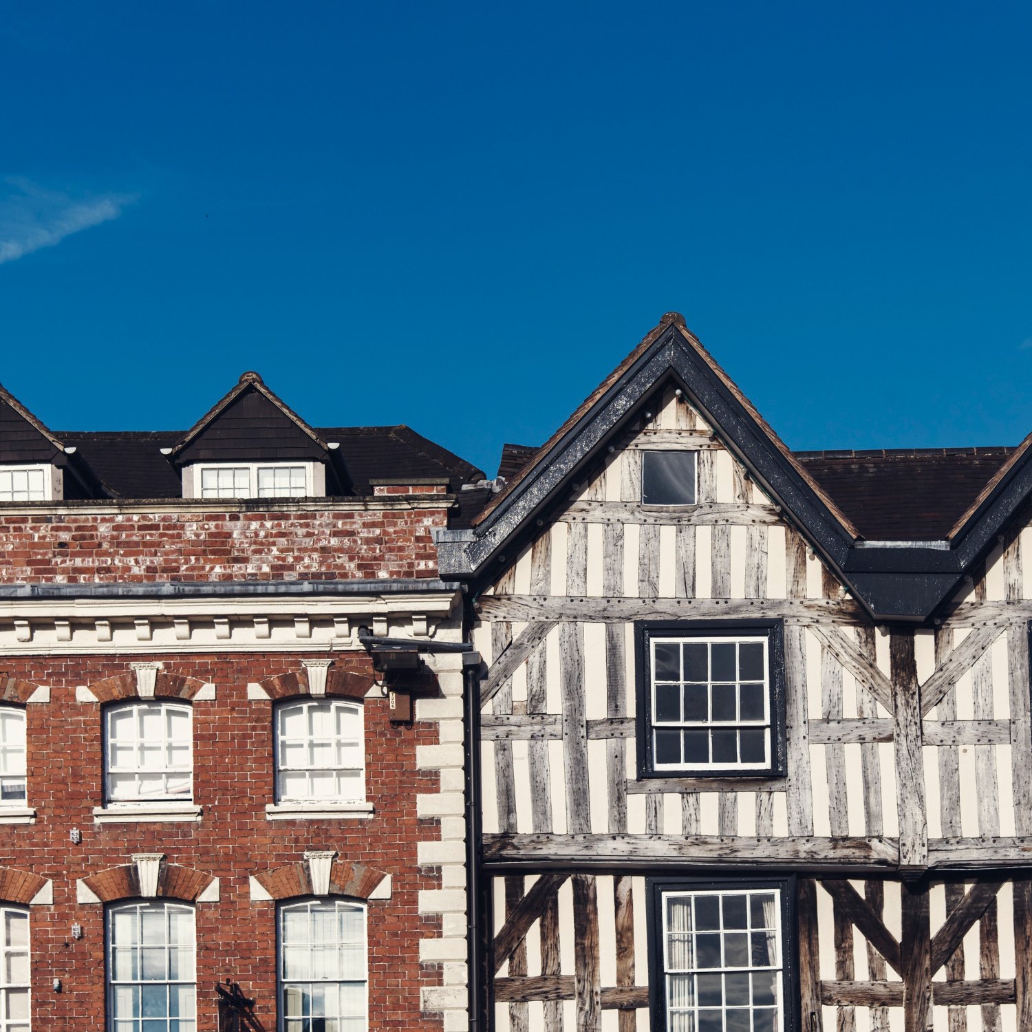 Plumbing Contractor, Appliance Installation, Comerecial and residentials fixtures